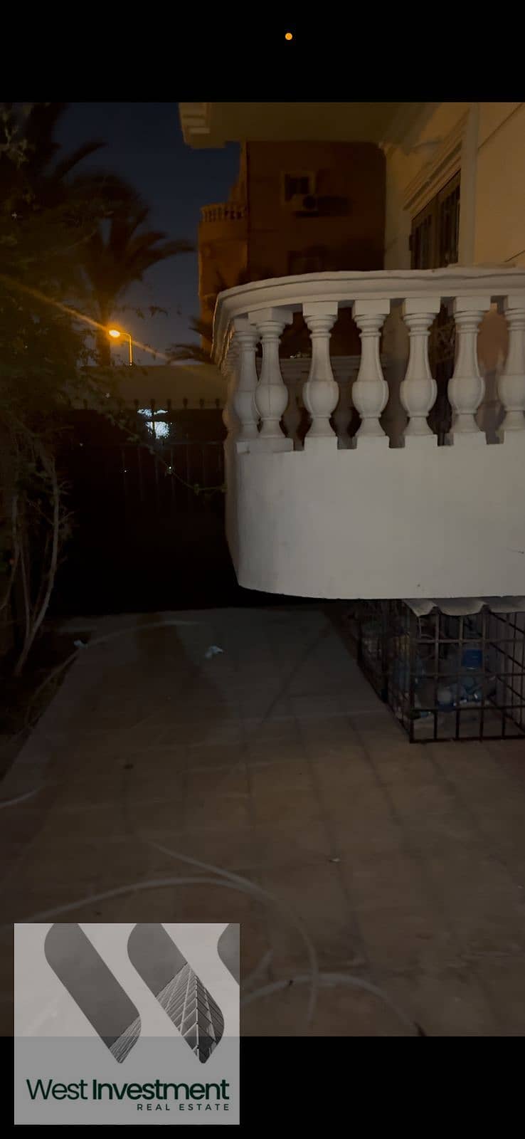 4 75e96830-2aea-4902-9bf0-52bb1b93eb12. jpeg