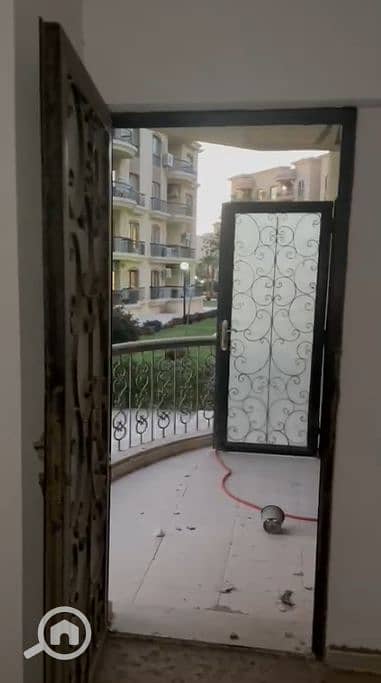 2 Bedroom Apartment for Sale in New Cairo, Cairo - Ashampoo_Snap_2025.05. 10_15h11m01s_004_. png