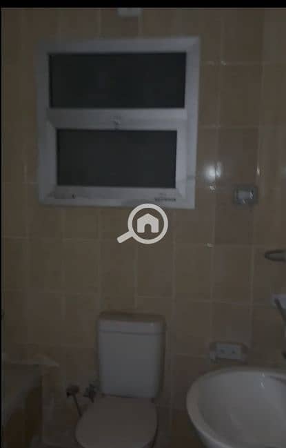 7 Ashampoo_Snap_2025.05. 10_15h11m31s_007_. png