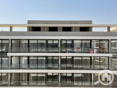 3 Bedroom Flat for Sale in Hadayek October, Giza - WhatsApp Image 2025-01-13 at 4.14. 33 PM (2). jpeg