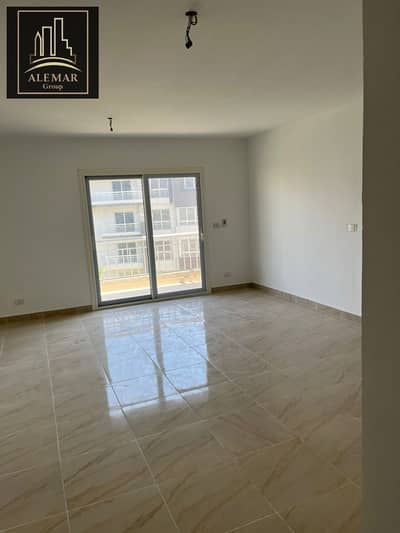 3 Bedroom Flat for Sale in Madinaty, Cairo - 8c994557-7db9-43cb-a42e-0d0d692843a8. jpeg