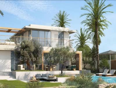 4 Bedroom Villa for Sale in Gouna, Red Sea - 6281154-d14f5o - Copy. jpg
