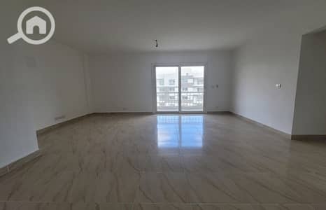 شقة 3 غرف نوم للبيع في مدينتي، القاهرة - 053a3eb3-9643-409e-9da2-a2c0423377b4. jpg