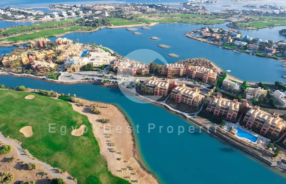 3 el-gouna-panorama_shutterstock_2150266493. jpg