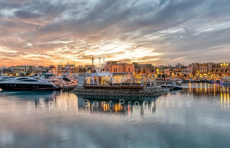 13 Abu-Tig-Marina-El-Gouna (1) - Copy. jpg