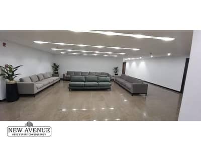 Clinic for Sale in New Cairo, Cairo - WhatsApp Image 2025-05-08 at 6.06. 51 PM. jpg