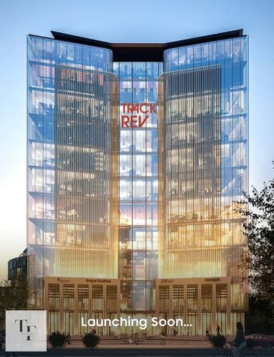 Office for Sale in New Capital City, Cairo - d8b0f62e-5e06-4fa6-bc24-46a22eef6dea. jpg