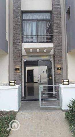3 Bedroom Apartment for Sale in Mostakbal City, Cairo - 433938392_324491190633025_507810515414444378_n. jpg
