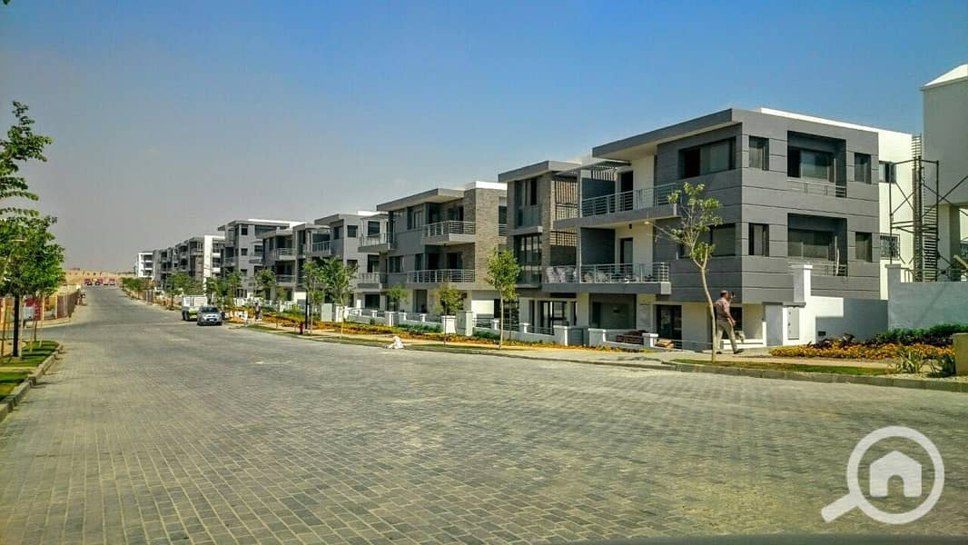2 Villas-for-Sale-in-Taj-City. jpg