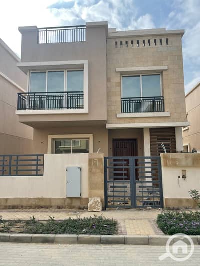 3 Bedroom Apartment for Sale in Heliopolis, Cairo - 327987904_6055841464438482_7262569839488933231_n. jpg