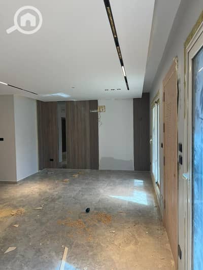 Studio for Sale in New Cairo, Cairo - 056ca878-4406-4779-8e38-c346f20b2354. jpg