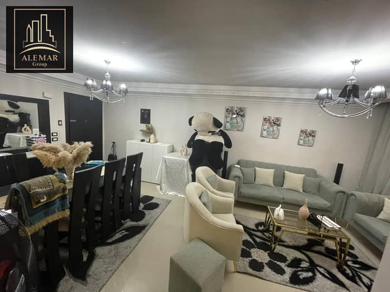 2 صورة واتساب بتاريخ 1446-11-12 في 11.31. 53_47a72961. jpg