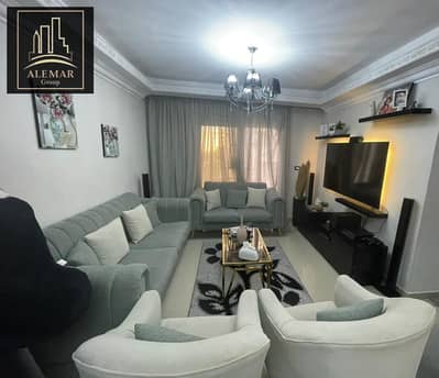 2 Bedroom Flat for Sale in Madinaty, Cairo - صورة واتساب بتاريخ 1446-11-12 في 11.31. 54_c2cc3128. jpg