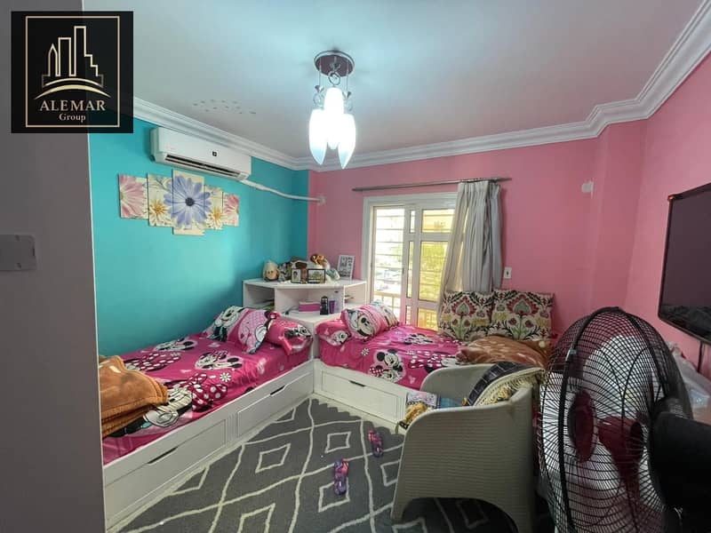 10 صورة واتساب بتاريخ 1446-11-12 في 11.31. 57_59d14ba9. jpg