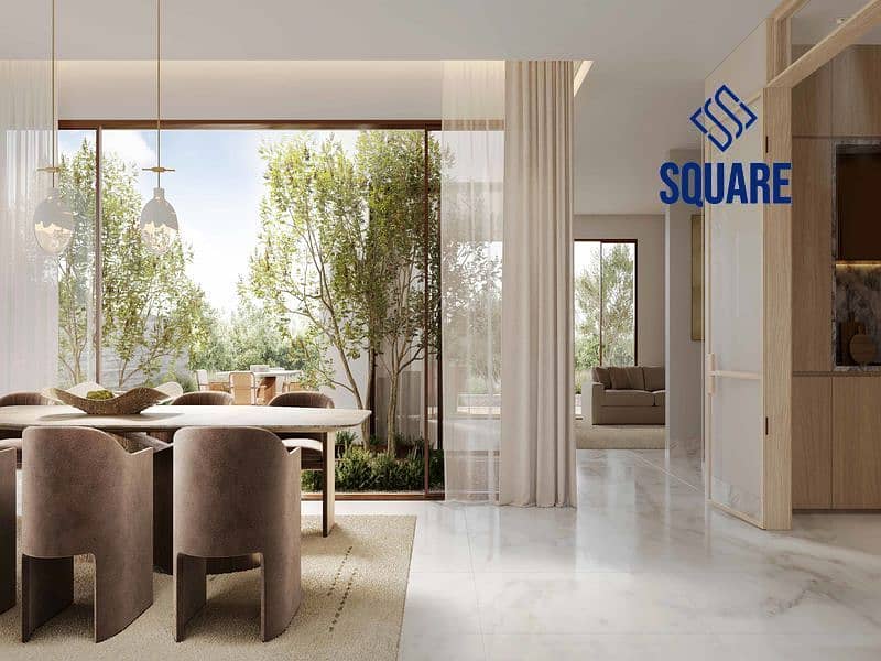 3 V14_NZ_TWIN-HOUSE_DINNING-ROOM_800x600. jpg