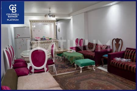 شقة 3 غرف نوم للبيع في بولكلي، الإسكندرية - EYE06918. JPG