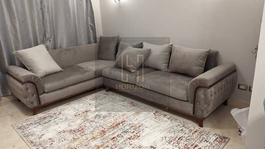Studio for Sale in New Cairo, Cairo - WhatsApp Image 2025-02-16 at 2.52. 22 PM. jpeg