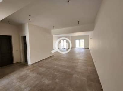 3 Bedroom Flat for Sale in New Capital City, Cairo - 481478539_122145661238517898_5266711672892741815_n. jpg
