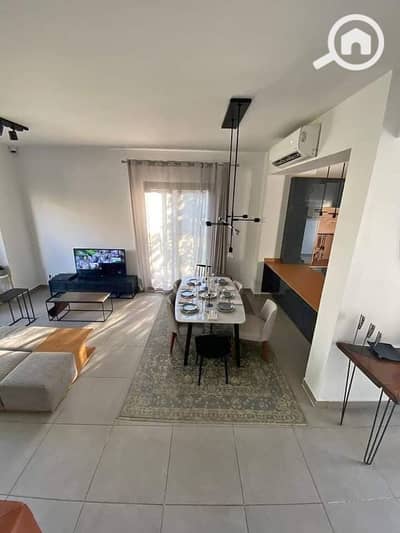 3 Bedroom Apartment for Sale in Shorouk City, Cairo - 370088294_5852772654824013_1379107192960458402_n. jpg