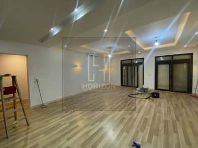 3 Bedroom Apartment for Rent in New Cairo, Cairo - WhatsApp Image 2025-05-07 at 6.49. 07 AM (2). jpeg