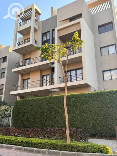 3 Bedroom Apartment for Sale in New Cairo, Cairo - WhatsApp Image 2025-01-03 at 22.57. 59_c545eb77. jpg