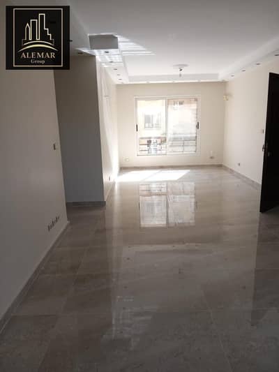 3 Bedroom Flat for Sale in Madinaty, Cairo - c1699f3d-1fab-4d43-a2b8-50904ccebf38. jpeg
