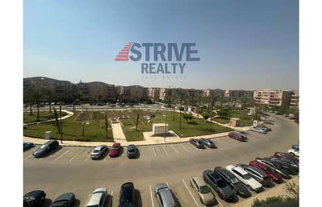 فلیٹ 3 غرف نوم للبيع في القاهرة الجديدة، القاهرة - 0bb7e6de-bdf9-4aef-a788-ab084865662c. jfif. jpg