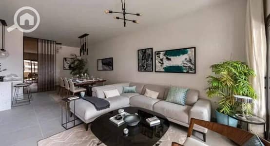 1 Bedroom Apartment for Sale in New Cairo, Cairo - 481908299_1161417495660142_612066387160176967_n. jpg