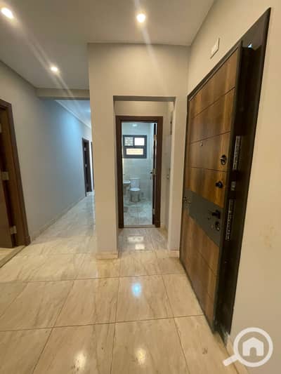 4 Bedroom Apartment for Rent in New Cairo, Cairo - WhatsApp Image 2025-05-10 at 1.38. 16 PM (1). jpeg