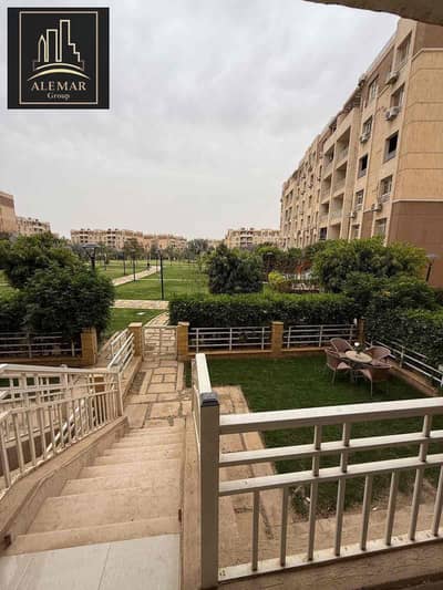 شقة 2 غرفة نوم للبيع في مدينتي، القاهرة - 8622558f-43f4-41af-866b-36ccff5c5075. jpg