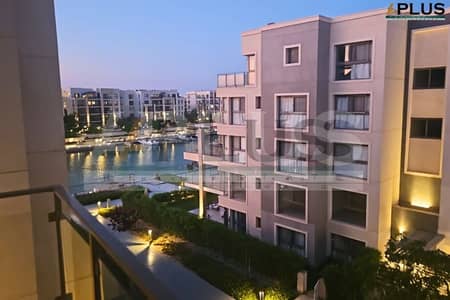 1 Bedroom Chalet for Sale in North Coast, Matruh - 1 (1). jpg