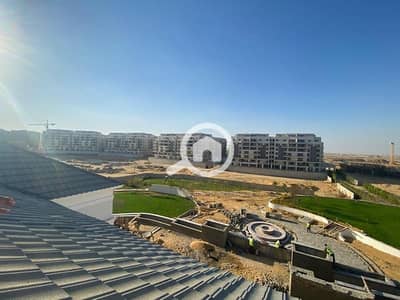 شقة 2 غرفة نوم للبيع في القاهرة الجديدة، القاهرة - 189a5cbf-8fcf-4798-8027-9cdbdceb42ff - Copy. jpg