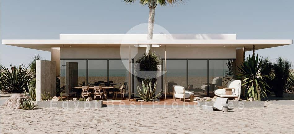 4 cabana 1. PNG