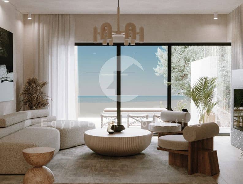 8 cabana 2. PNG