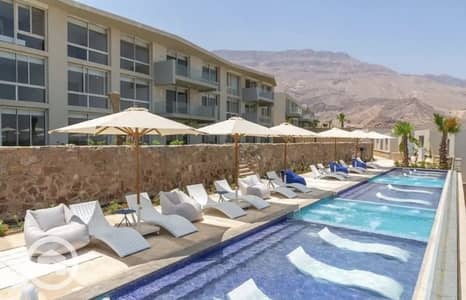 3 Bedroom Chalet for Sale in Ain Sukhna, Suez - 494589083_1135953308548777_3294327557450911952_n. jpg