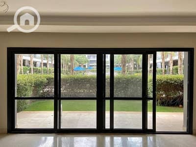 2 Bedroom Flat for Sale in New Cairo, Cairo - WhatsApp Image 2025-04-14 at 14.23. 32_46b9c3ea. jpg