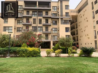 3 Bedroom Apartment for Sale in Madinaty, Cairo - 495238454_1720234248626856_2939416343825612928_n. jpg