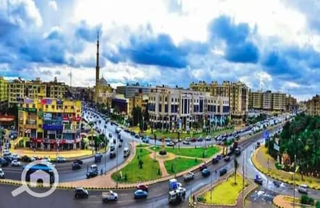 3 Bedroom Apartment for Sale in 6th of October, Giza - Screenshot 2025-05-10 170930. png