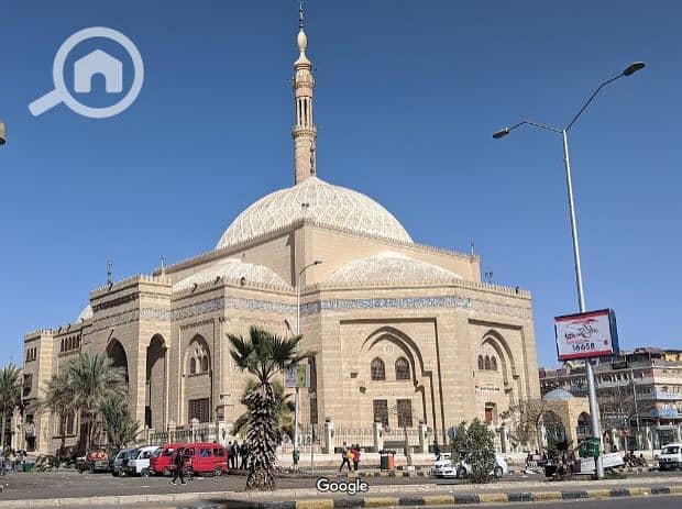 4 5IuXBbKMsH4oQJG6sAbDZcIx6oYq99Lg5OFZ7Bkvجامع الحصري. png