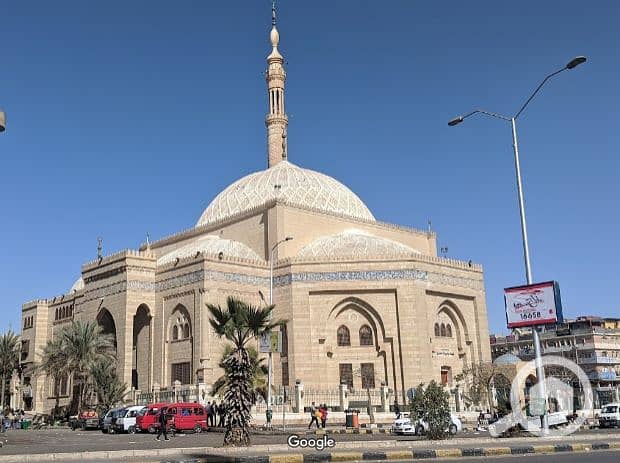 8 5IuXBbKMsH4oQJG6sAbDZcIx6oYq99Lg5OFZ7Bkvجامع الحصري. png