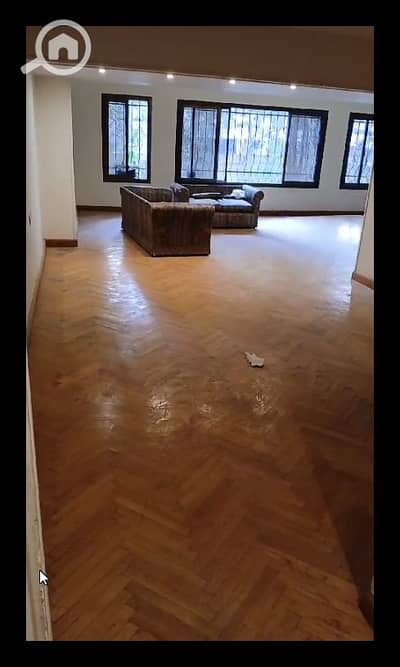 دوبلكس 5 غرف نوم للبيع في مصر الجديدة، القاهرة - Ashampoo_Snap_2025.05. 10_16h56m50s_018_. png