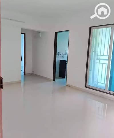 2 Bedroom Flat for Sale in North Coast, Matruh - 456541886_3660178150911667_4323121484996348292_n. jpg