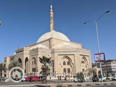 3 Bedroom Flat for Sale in 6th of October, Giza - bf14d039-fb1e-4b69-ae90-14ad4b01b19d. jpg