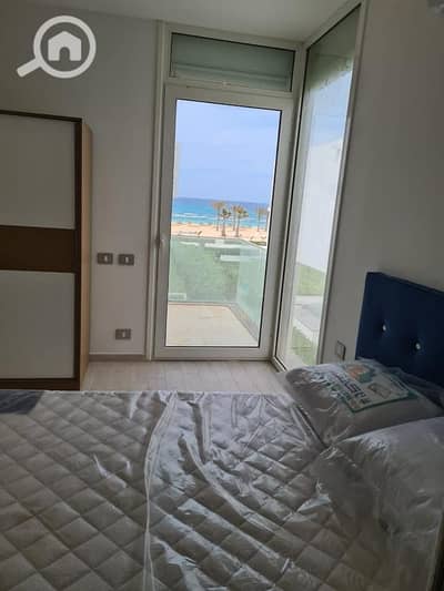 3 Bedroom Chalet for Sale in Ain Sukhna, Suez - 480409469_122232643112032472_4058406158865753600_n. jpg