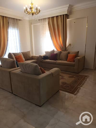 شقة 3 غرف نوم للايجار في القاهرة الجديدة، القاهرة - WhatsApp Image 2025-05-07 at 6.31. 25 PM (1). jpeg