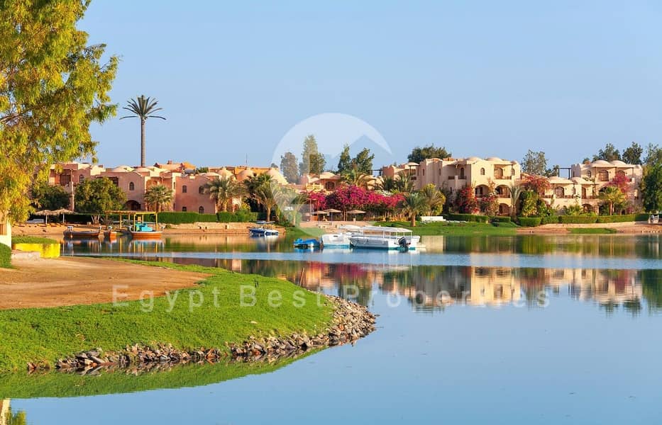 9 all-inclusive-el-gouna. jpg