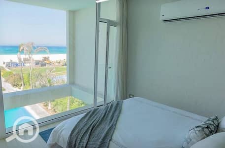 3 Bedroom Chalet for Sale in Ain Sukhna, Suez - 490834500_122142721814605669_6051541747354922787_n. jpg