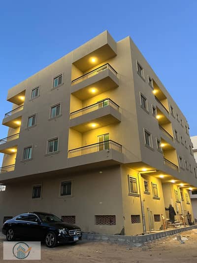 1 Bedroom Flat for Sale in Hurghada, Red Sea - i. jpg