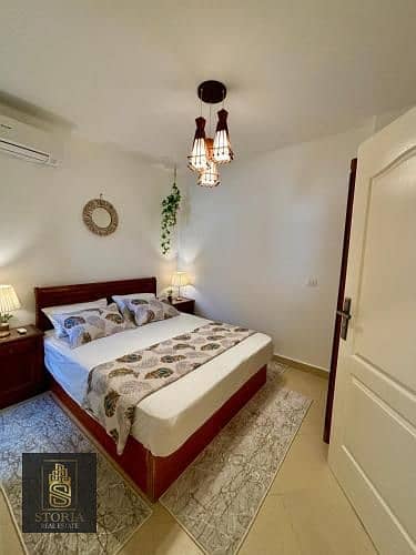 شقة 4 غرف نوم للبيع في مدينتي، القاهرة - 572029223. jpg