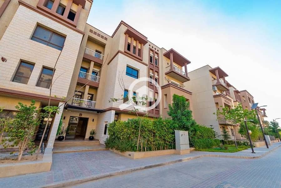 3 03868871-2e4d-41ab-b6c0-aa4644695634. jpg